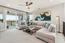 Luxury Homes in Marina (Image 22)