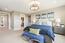 Luxury Houses for sale in Marina (Image 31)