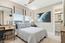 Luxury Homes for sale in Marina (Image 36)