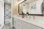 Luxury Houses for sale in Marina (Image 38)