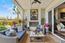 Luxury Homes for sale in Marina (Image 39)