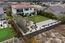 Luxury Houses for sale in Marina (Image 44)
