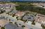 Luxury Houses for sale in Marina (Image 47)