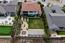 Luxury Houses for sale in Marina (Image 49)