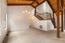 Luxury Homes for sale in Carmel-by-the-Sea (Image 10)