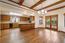 Luxury Houses for sale in Carmel-by-the-Sea (Image 16)
