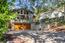 Luxury Homes in Carmel-by-the-Sea (Image 2)