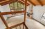 Luxury Homes for sale in Carmel-by-the-Sea (Image 25)