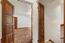 Luxury Homes for sale in Carmel-by-the-Sea (Image 28)