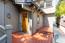 Luxury Homes for sale in Carmel-by-the-Sea (Image 3)