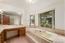 Luxury Houses for sale in Carmel-by-the-Sea (Image 33)