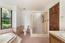 Luxury Houses for sale in Carmel-by-the-Sea (Image 35)