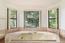 Luxury Homes for sale in Carmel-by-the-Sea (Image 36)
