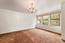 Luxury Houses for sale in Carmel-by-the-Sea (Image 38)