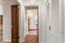 Luxury Homes for sale in Carmel-by-the-Sea (Image 39)