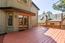 Luxury Homes for sale in Carmel-by-the-Sea (Image 40)