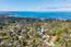 Luxury Houses for sale in Carmel-by-the-Sea (Image 48)