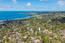 Luxury Homes for sale in Carmel-by-the-Sea (Image 49)