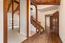 Luxury Houses for sale in Carmel-by-the-Sea (Image 5)