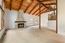 Luxury Homes in Carmel-by-the-Sea (Image 8)