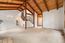 Luxury Houses for sale in Carmel-by-the-Sea (Image 9)