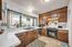 Luxury Homes in Seaside (Image 10)