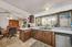 Luxury Houses for sale in Seaside (Image 15)