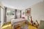 Luxury Homes for sale in Seaside (Image 18)