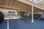 Luxury Homes for sale in Seaside (Image 2)
