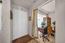 Luxury Houses for sale in Seaside (Image 4)