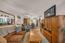 Luxury Houses for sale in Seaside (Image 6)