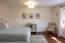 Luxury Homes in Carmel (Image 10)
