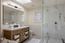 Luxury Homes for sale in Carmel (Image 12)