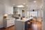 Luxury Homes for sale in Carmel (Image 3)