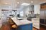Luxury Homes for sale in Carmel (Image 4)
