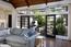 Real estate in Carmel (Image 8)