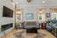 Luxury Houses for sale in East Garrison (Image 15)