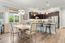 Luxury Homes for sale in East Garrison (Image 17)