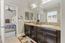 Luxury Homes for sale in East Garrison (Image 27)