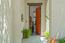 Luxury Houses for sale in East Garrison (Image 3)
