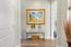 Luxury Homes for sale in East Garrison (Image 4)