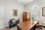 Real estate in East Garrison (Image 7)