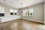 Luxury Houses for sale in Marina (Image 13)