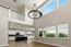 Luxury Homes in Marina (Image 15)