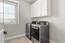 Luxury Homes for sale in Marina (Image 27)