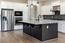 Luxury Homes for sale in Marina (Image 8)