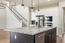 Luxury Homes for sale in Marina (Image 9)