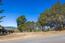 Luxury Homes for sale in Carmel (Image 3)