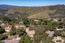 Luxury Houses for sale in Carmel (Image 9)