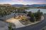 Luxury Homes for sale in Lake Shastina (Image 1)